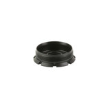 DEAD AIR R-SERIES FRONT CAP NOMAD BL DAADA209A