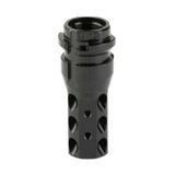 DEAD AIR KEYMO BRAKE .46 11/16X24 DAADA163