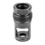 DEAD AIR XEMAX BRAKE M18X1.5 .338CAL DAADA154