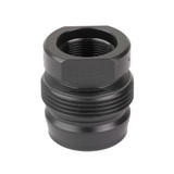 DEAD AIR XENO XERO 5/8X32 45 CAL DAADA146