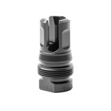DEAD AIR XENO GOV 3-PRONG FH 5/8X24 DAADA130GOV