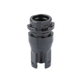 DEAD AIR KEYMICRO GOV FH 5/8X24 9MM DAADA116GOV