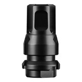 DEAD AIR KEYMICRO FH 5/8X24 9MM DAADA116
