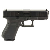 GLOCK 19 (V) 9MM 15RD 3 MAGS FS GLPV1950203