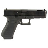 GLOCK 17C (V) 9MM 10RD BLK GLPV1759201