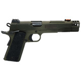 KIMBER RAMPART 9MM 5 9RD OD COMP KIM3000467