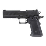 SIG P211 GT5 9MM 5 X-RAY 10RD BLK SG211F-9-GT5-10