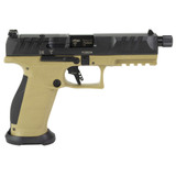 WAL PDP PRO 9MM 5.1 18RD FDE OR TB WA2876582