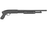 MAVERICK 88 CRUISER 20/18.5/CYL PG RSR|MK32204