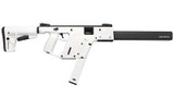 KRISS VCTR CRB G2 10MM 16" 33RD ALP RSR|KRKV10-CAP20