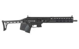 GPWR STRIBOG SP9A1 9MM 16 10R BK CA RSR|GRP810091158142