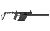 KRISS VCTR CRB G3 45ACP 16" 10RD BLK RSR|KRKV45-3CBL01