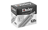 DAISY #7015 CO2 CYLINDERS 15/BX RSR|DY997015-611