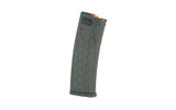 MAG HEXMAG SERIES 2 5.56 30RD GRAY RSR|MGHEXHX30-AR15S2-GRY
