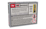 WIN SUPERX 20GA 2.75 #3BK 20PL 5/250 RSR|WNXB203