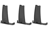 MAGPUL PMAG GEN M3 10RD LIMIT 762 3P RSR|MPIMAG563BLK