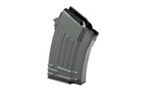 MAG KCI USA FITS AK-47 10RD BLK