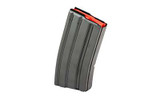 GO MAG AR 10RD/20RD BDY STL 5.56 BLK RSR|MGGO810091157640