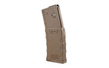 MAG MFT EXTREME DUTY 5.56 30RD SDE RSR|MGMFTEXDPM556-SDE