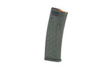 MAG HEXMAG SERIES 2 5.56 10RD GRAY RSR|MGHEXHX1030-AR15S2-GRY
