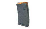 MAG HEXMAG SHRTY 10/20 AR15 10RD GRY RSR|MGHX1020-AR15-GRY