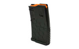 MAG HEXMAG SHRTY 10/20 AR15 10RD BLK RSR|MGHX1020-AR15-BLK