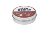 JTS DCP .22CA HP 200 CT RSR|JTSJAC203