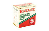 FED ESTATE SS 20GA 2.75" #8 25/250 RSR|FESS208