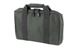 NCSTAR VISM DISCREET PSTL CASE BLK RSR|NSTARCPB2903