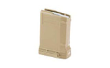 MAG AMEND2 AR15 556 10RD MOD-A CYTB RSR|MGAM556MODACYT10