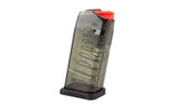 ETS MAG FOR GLK 27 40SW 9RD CRB SMK RSR|MGETSSMK-GLK-27