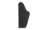 BH INSIDE PANT HLSTR SZ 3 RH BLK RSR|BH73IP03BKA