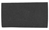U/M SHOTGUN BUTT STOCK SHELL HLDR RSR|UM88491A
