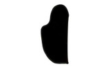 BH INSIDE PANT HLSTR SZ 1 LH BLK RSR|BH73IP01BK-LA