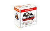WIN SPR-TRT 12GA 2.75" #8 25/250 RSR|WNTRGTL128