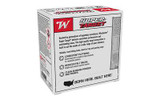 WIN SPTRGT HVY 12GA 2.75 #7.5 25/250 RSR|WNTRGT12M7