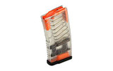 MAG HEXMAG SHRTY AR15 5.56 10RD CLR RSR|MGHEXHX1020-AR15S2-CLR