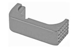SHIELD MAG CATCH FOR GLK 43X/48 GRAY RSR|SA-G43X-EMR-GREY