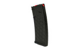 MAG HEXMAG CARBON FIBER 5.56 30RD RSR|MGHEXHX30-AR15S2-CFC-N