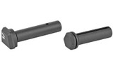 STRIKE ULTRA LIGHT TKDWN PINS AR BLK RSR|SI-AR-UL-EPTP-BK