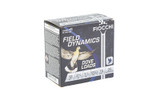 FIOCCHI D&Q 12GA 2.75" #7.5 25/250