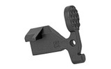 SANTAN AR15 ULTRA GRIP BOLT CATCH BK RSR|STTBLTCTCH