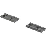 LEUP RFLMN G2 SAV 110/AXIS 1PC 8-40 RSR|LP185531