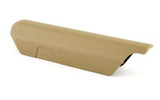 MAGPUL AK 0.25" CHEEK RISER FDE RSR|MPIMAG445FDE