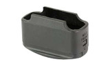GHOST MOAB +5 FOR GEN3 PMAG BLK RSR|GHOPLUS5ARPMAGM3BLK