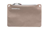 MAGPUL DAKA LITE POUCH SMALL FDE RSR|MPIMAG1243-245