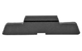 RA LCK EXT FOR GLK GEN 3/4 BLK RSR|RA80G001A
