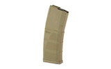 MAG MFT 5.56 10RD FDE RSR|MGMFT1030PM556BAGSDE