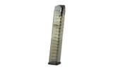ETS MAG FOR GLK 22/23 40SW 30RD CSMK RSR|MGETSSMK-GLK-22-210