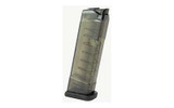 ETS MAG FOR GLK 42 380ACP 9RD CRB SM RSR|MGETSSMK-GLK-42-9
